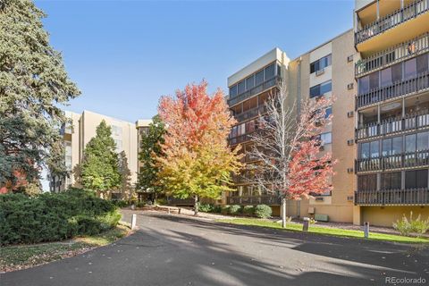 14300 E Marina Drive E 207 Aurora CO 80014