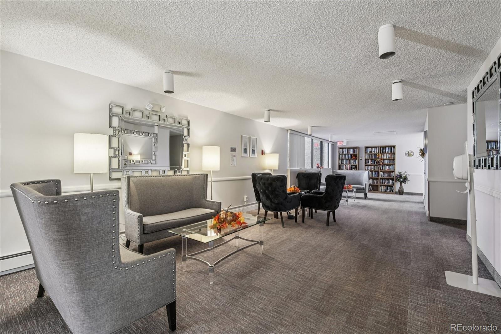 14300 E Marina Drive E 207
