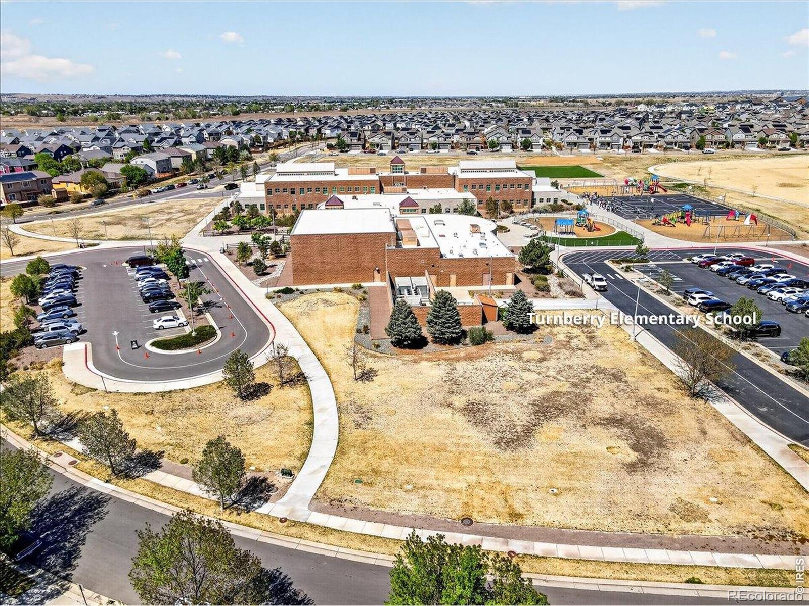 13076 E 106th Avenue