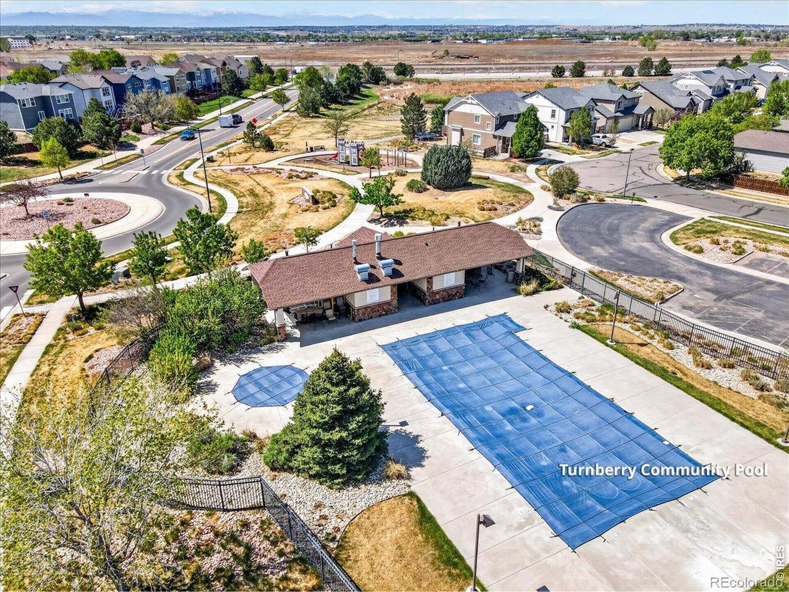 13076 E 106th Avenue