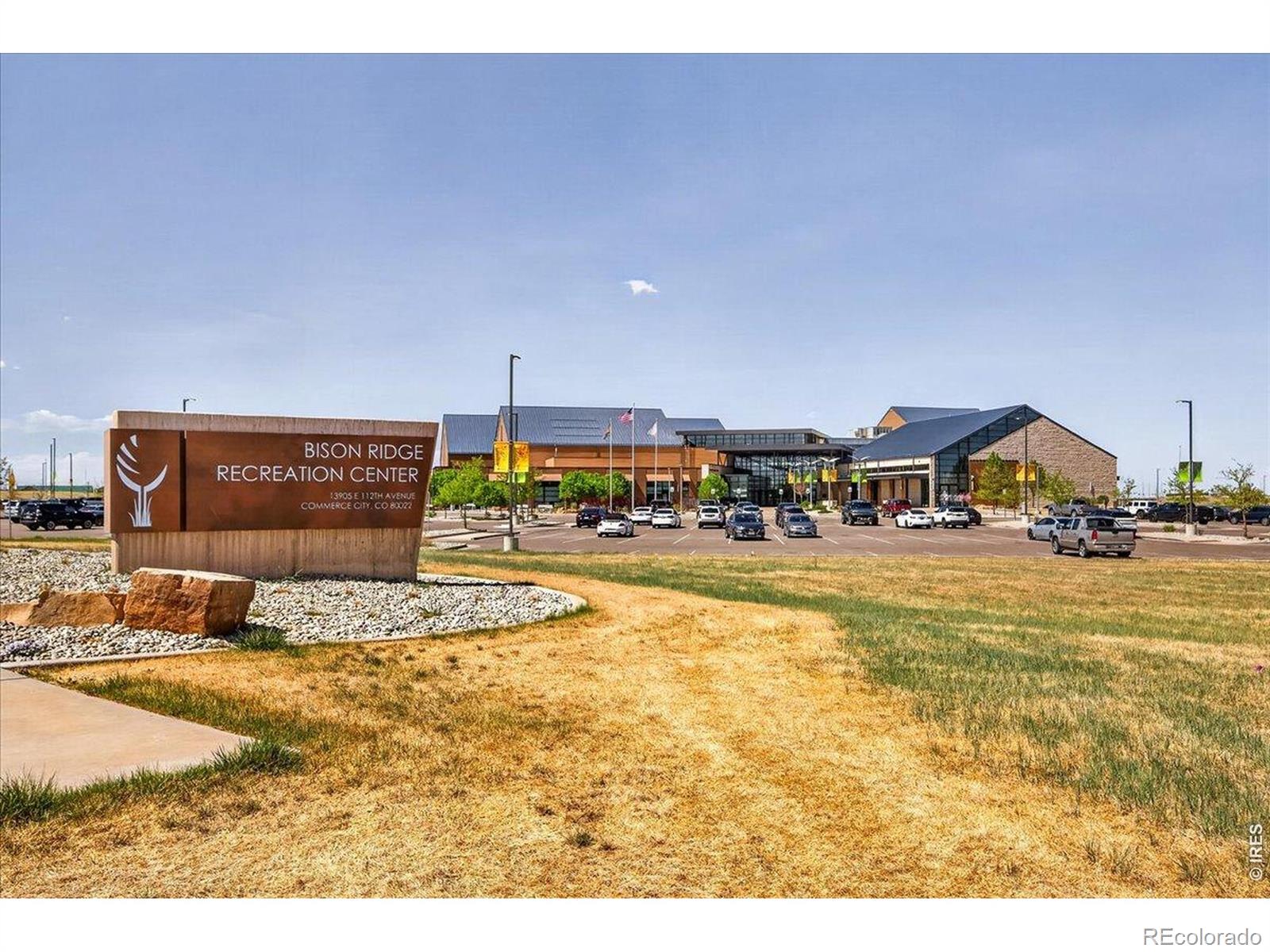 13076 E 106th Avenue