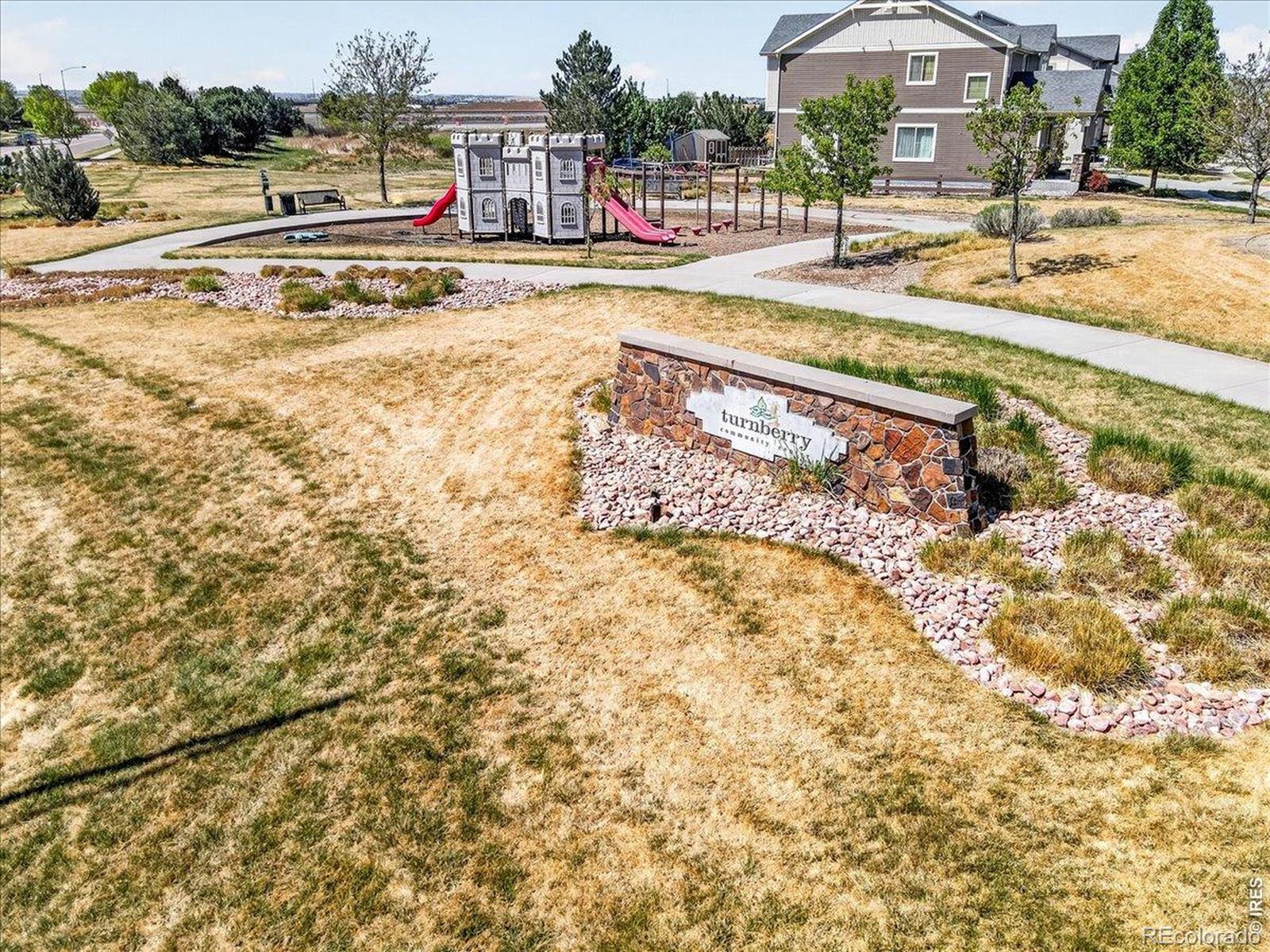 13076 E 106th Avenue