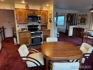 6958 Brentwood Court, Arvada, CO, 80004 3 6958 Brentwood Court