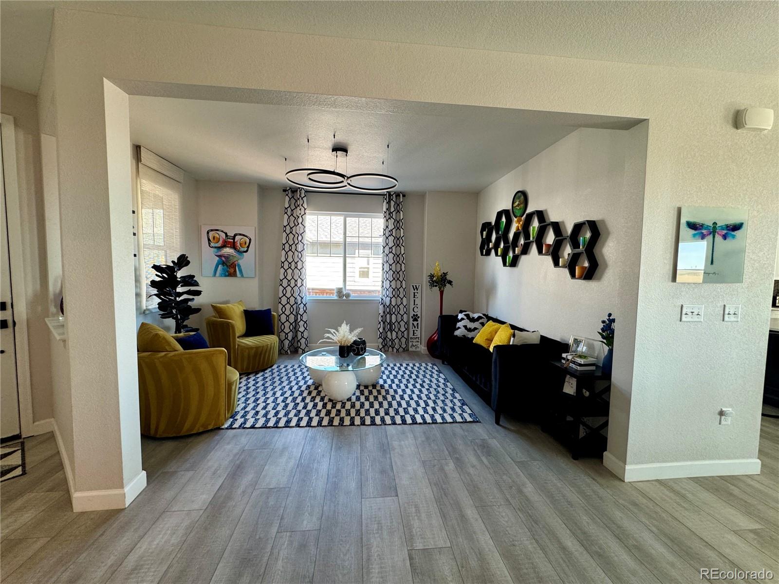 9828 Danube Court