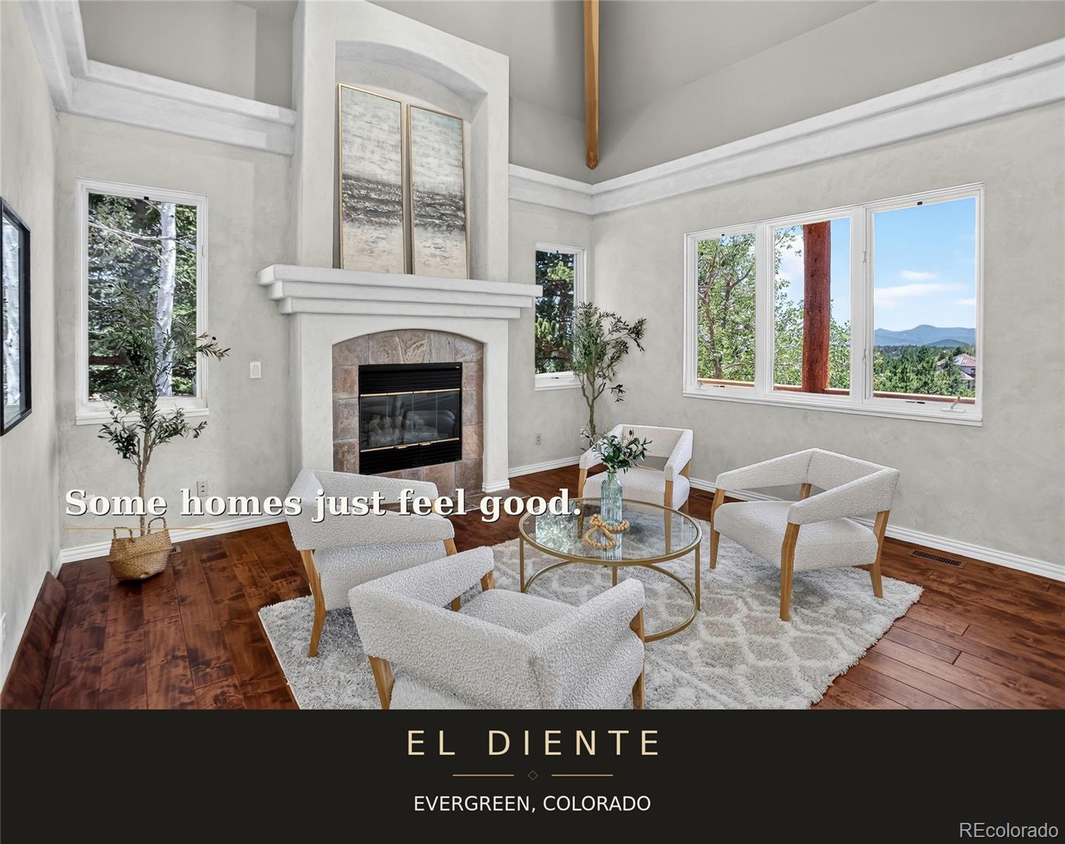 32469 El Diente Court