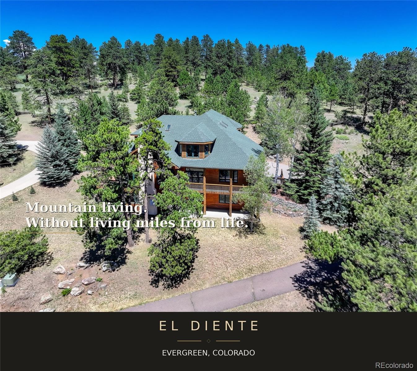 32469 El Diente Court