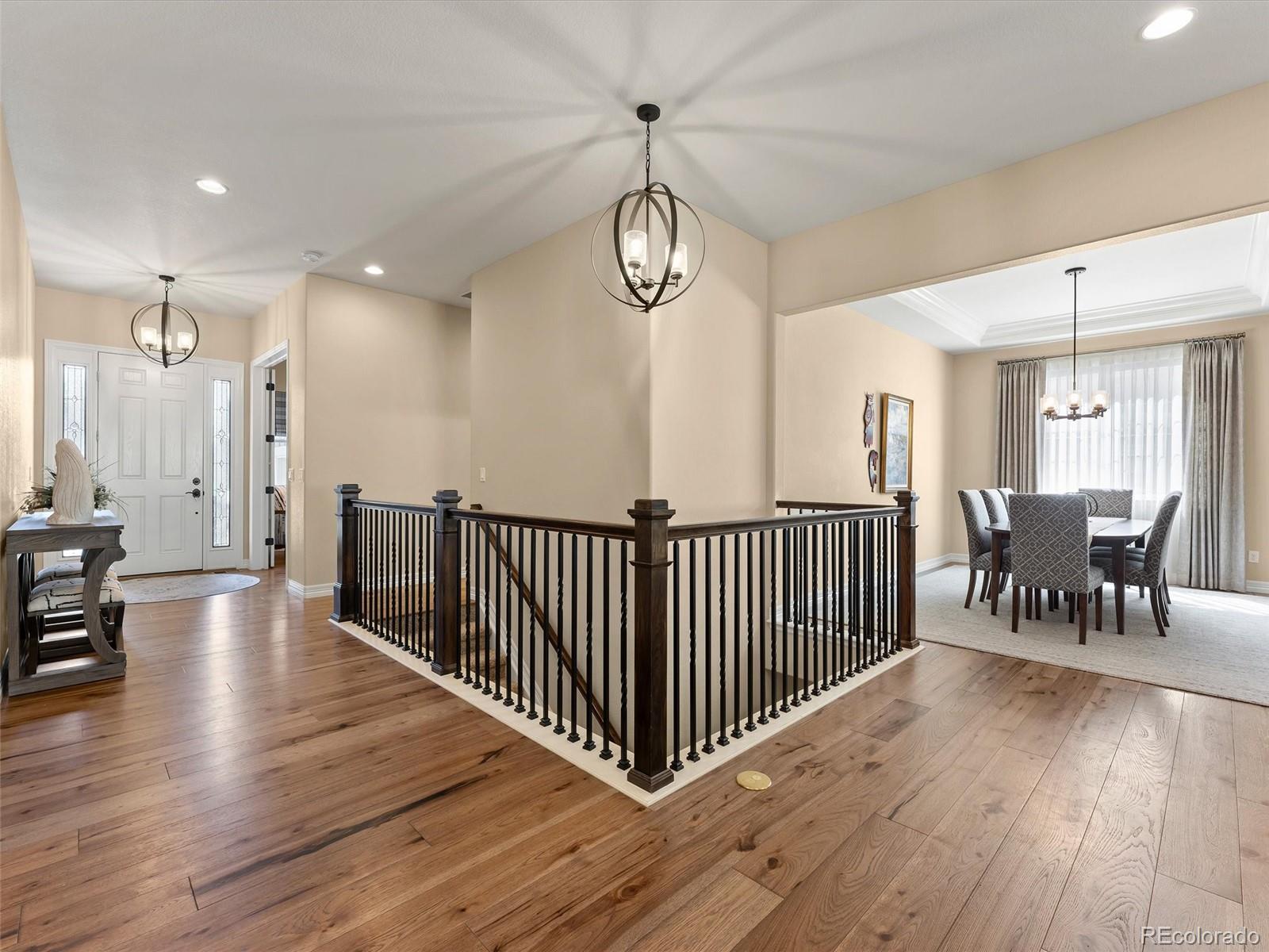 13035 Reata Ridge
