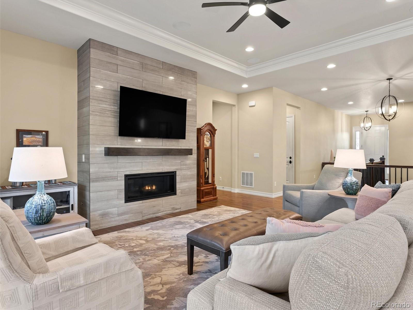 13035 Reata Ridge