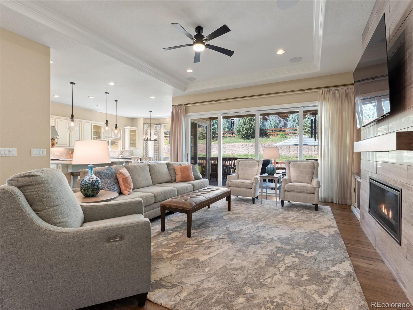13035 Reata Ridge
