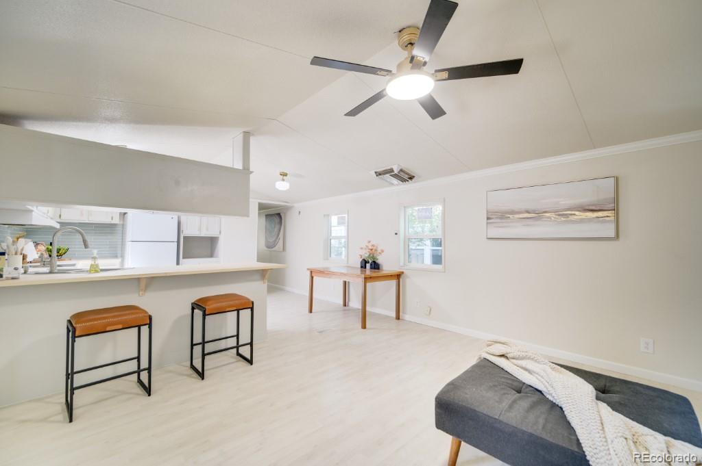 1801 W 92nd Street