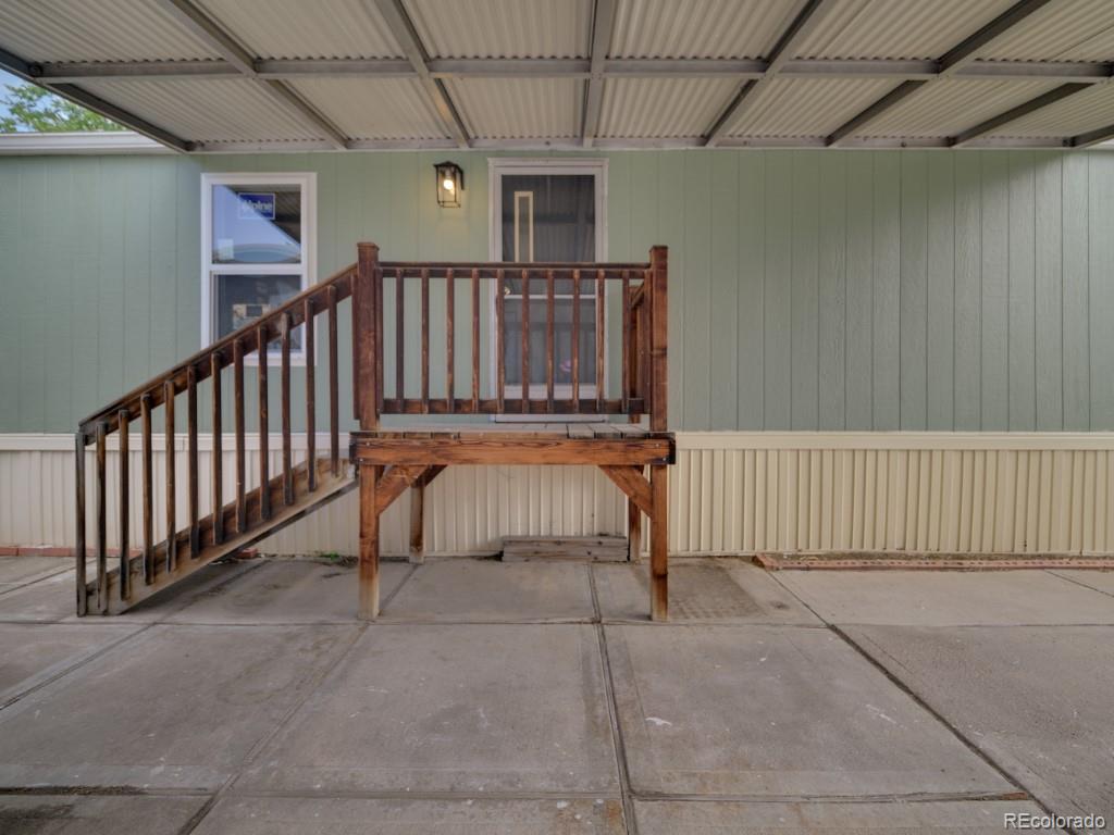 1801 W 92nd Street