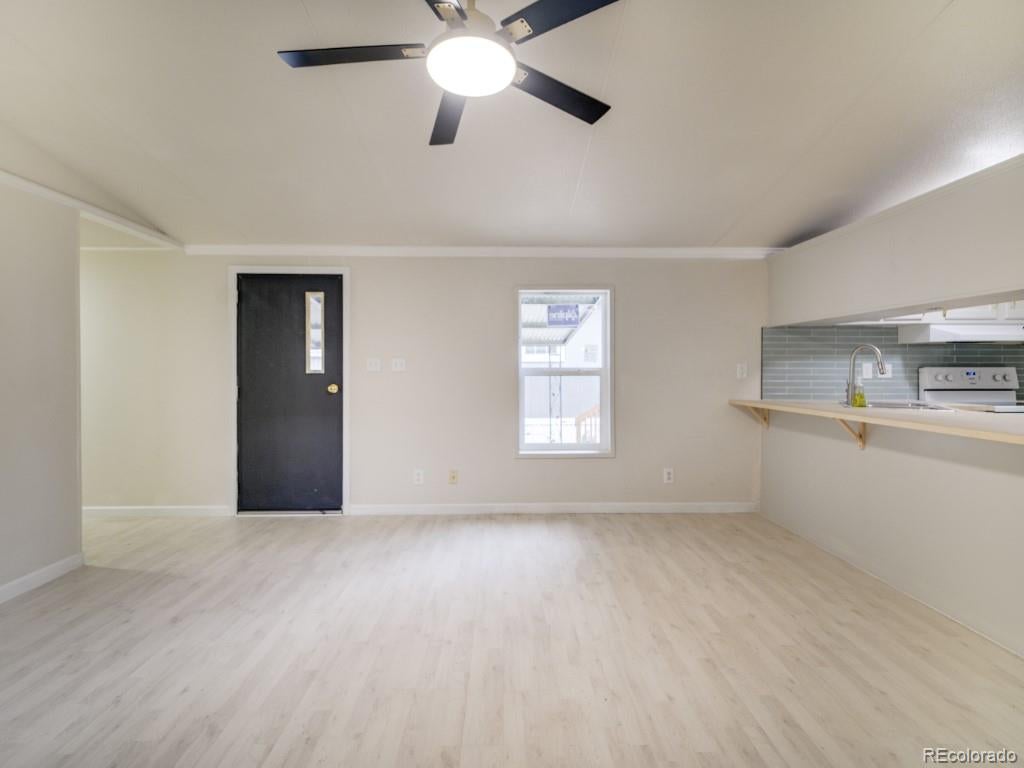 1801 W 92nd Street