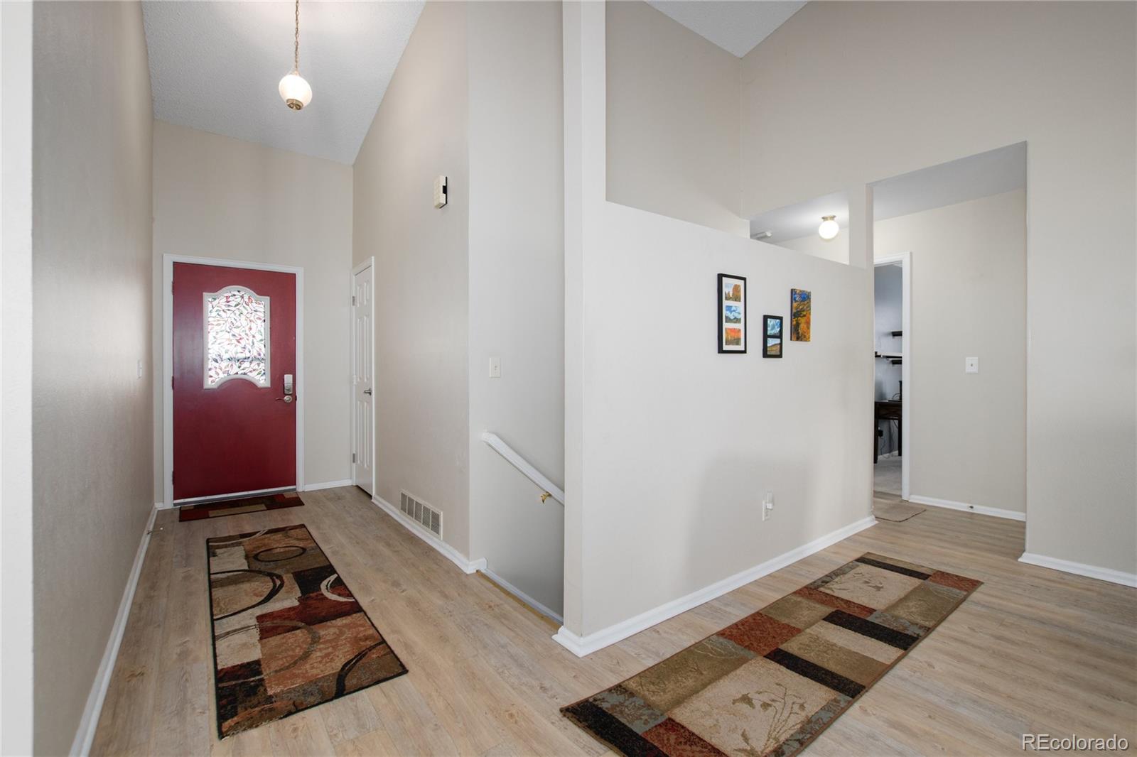 13777 E Marina Drive A