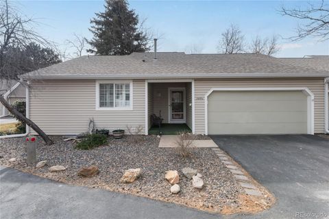 13777 E Marina Drive A Aurora CO 80014