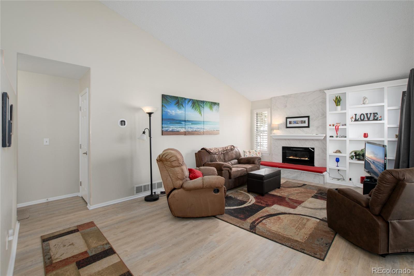 13777 E Marina Drive A