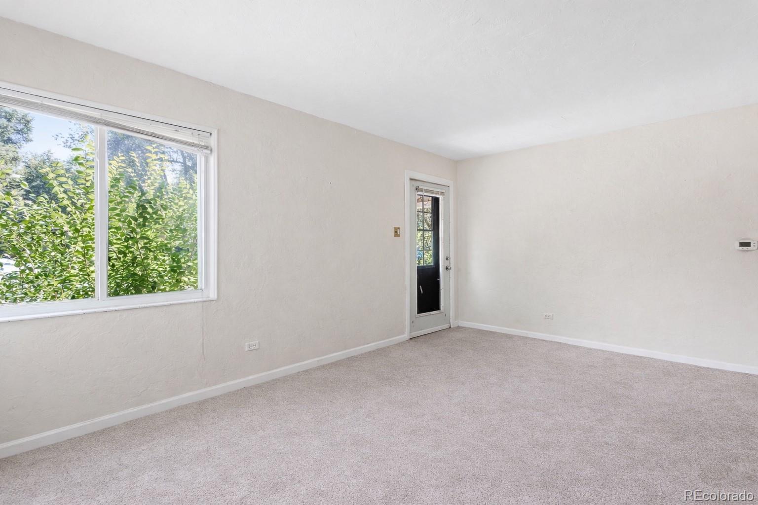 1879 S Madison Street