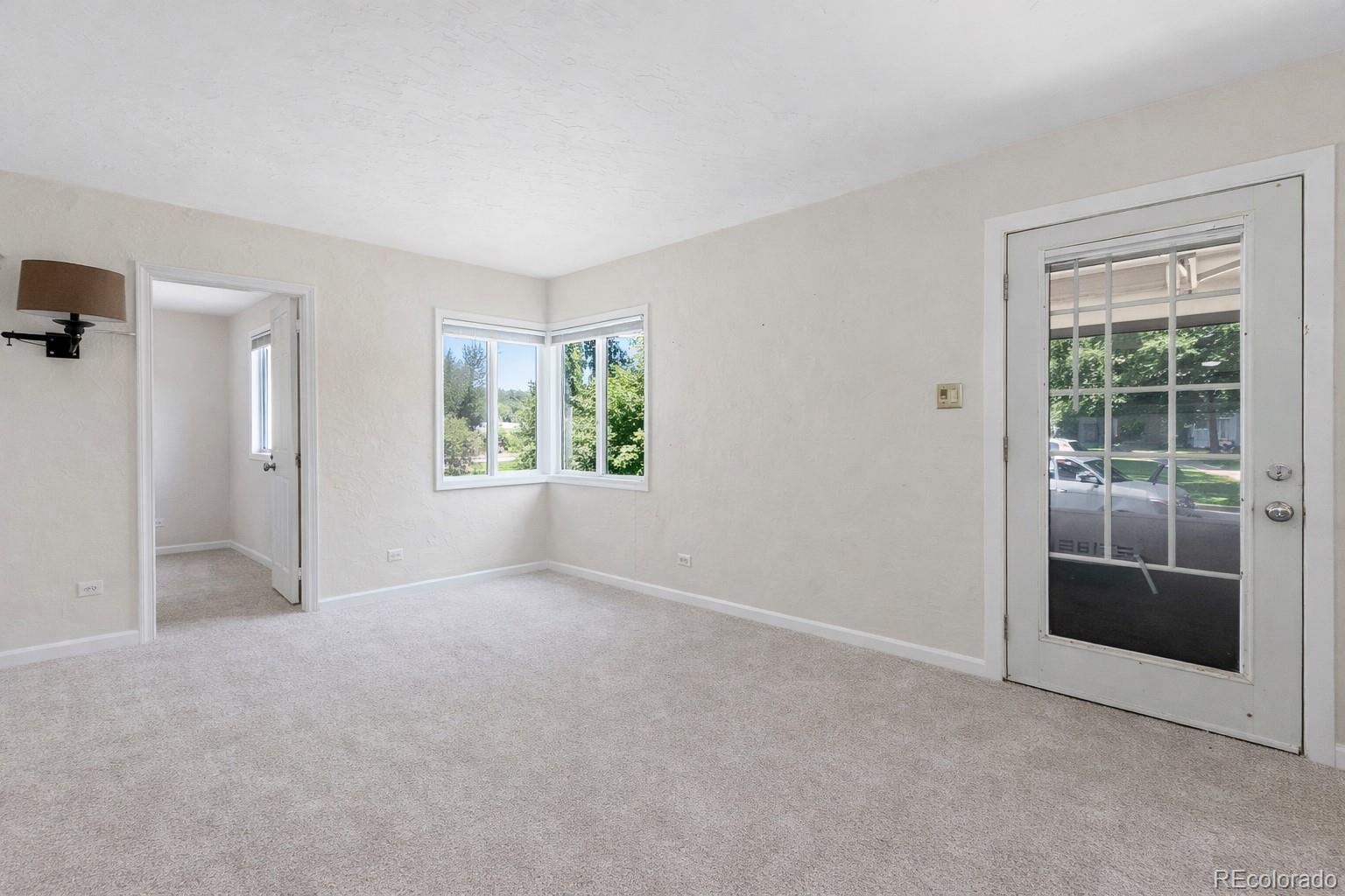 1879 S Madison Street