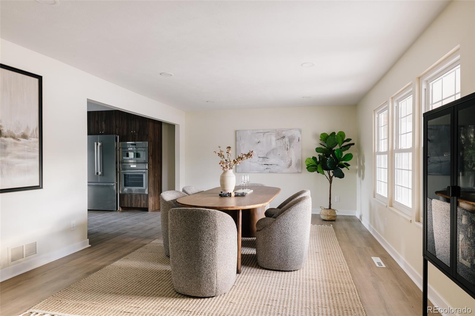 7580 S Lost Ranger Peak