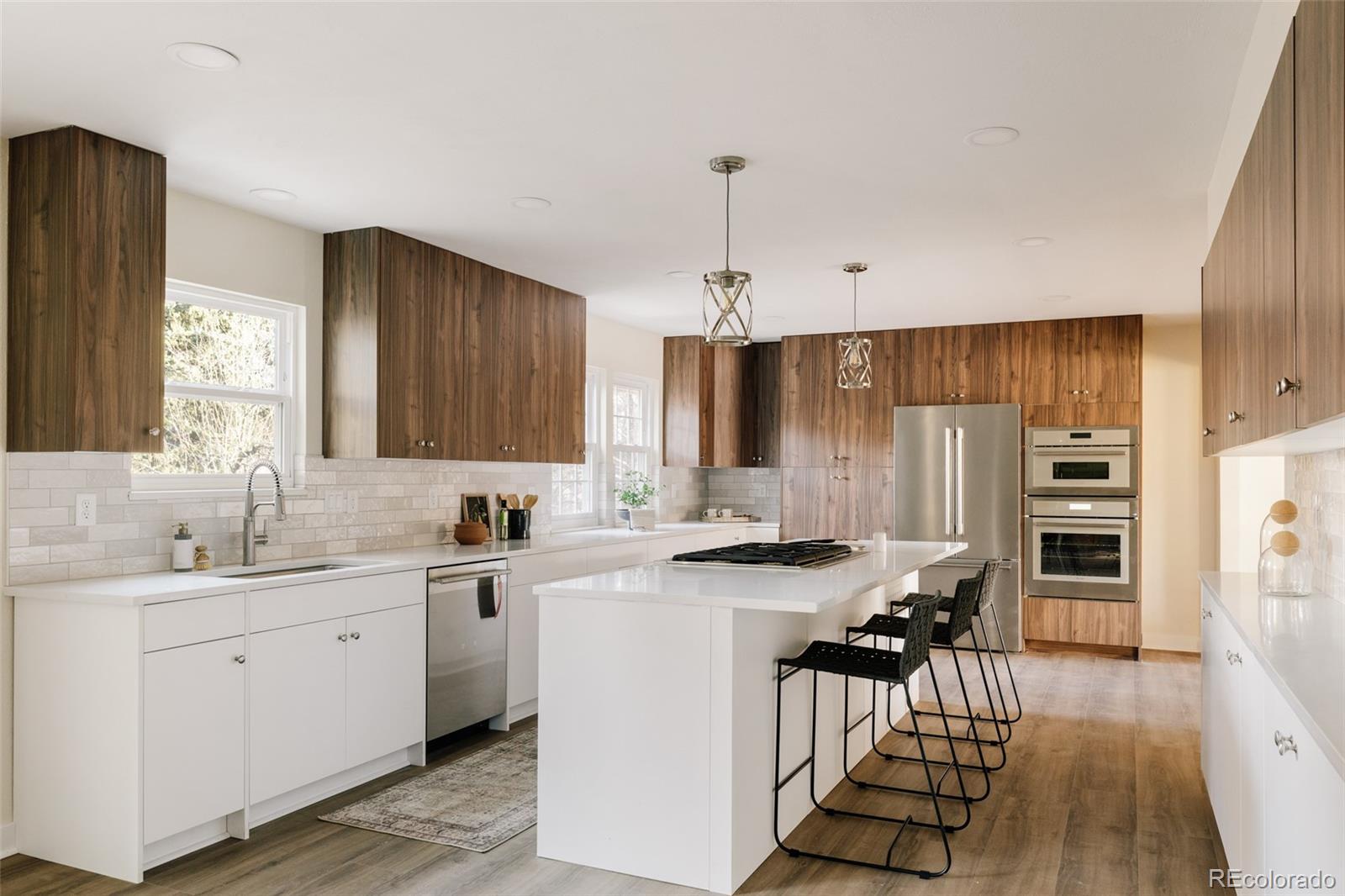 7580 S Lost Ranger Peak