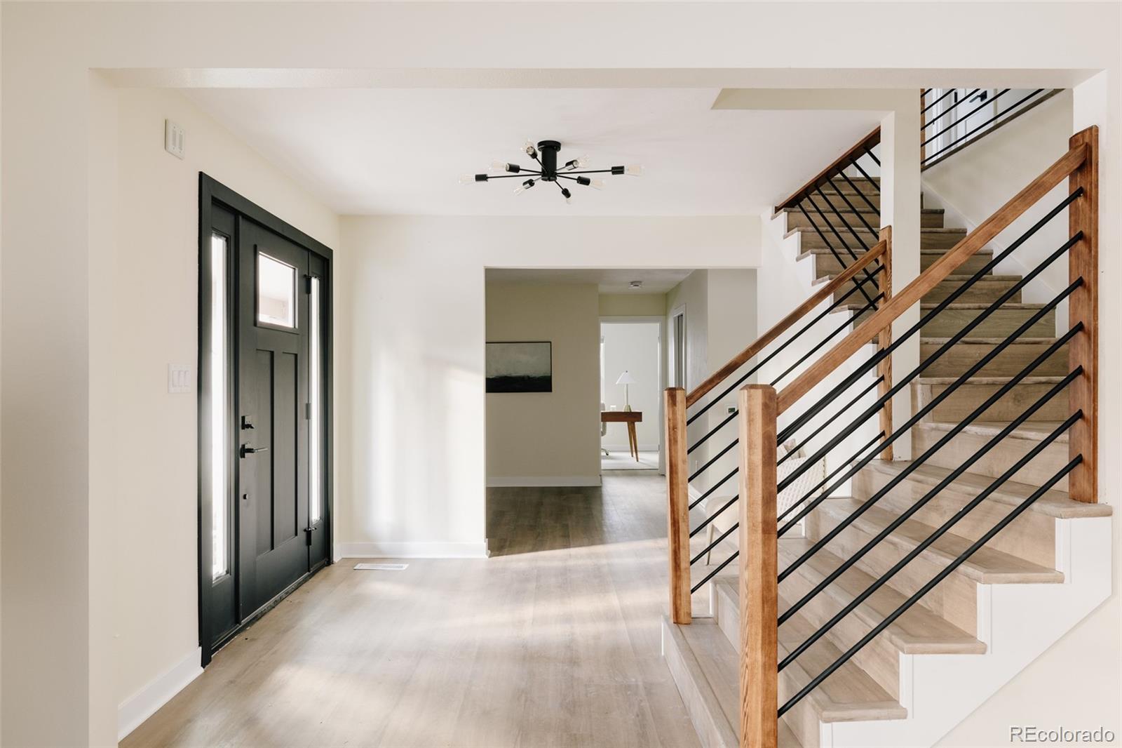 7580 S Lost Ranger Peak