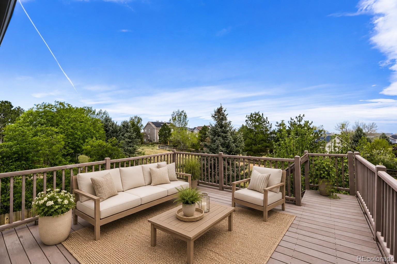 5639 Jaguar Way