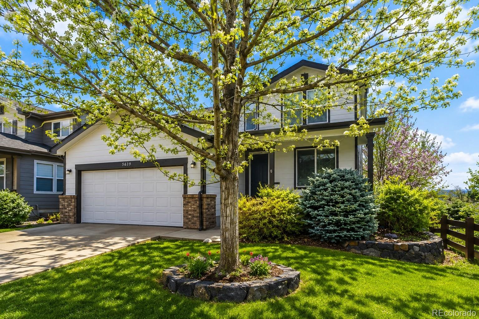 5639 Jaguar Way