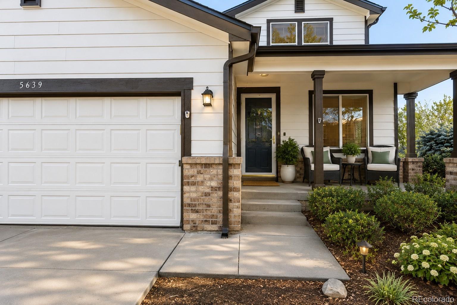 5639 Jaguar Way