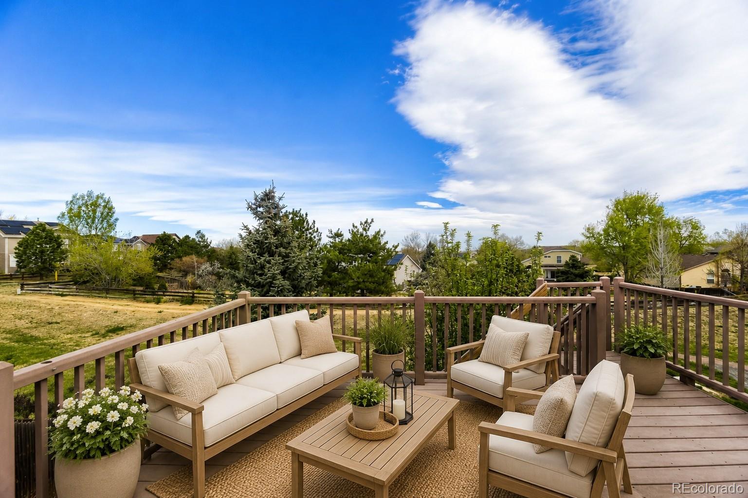 5639 Jaguar Way