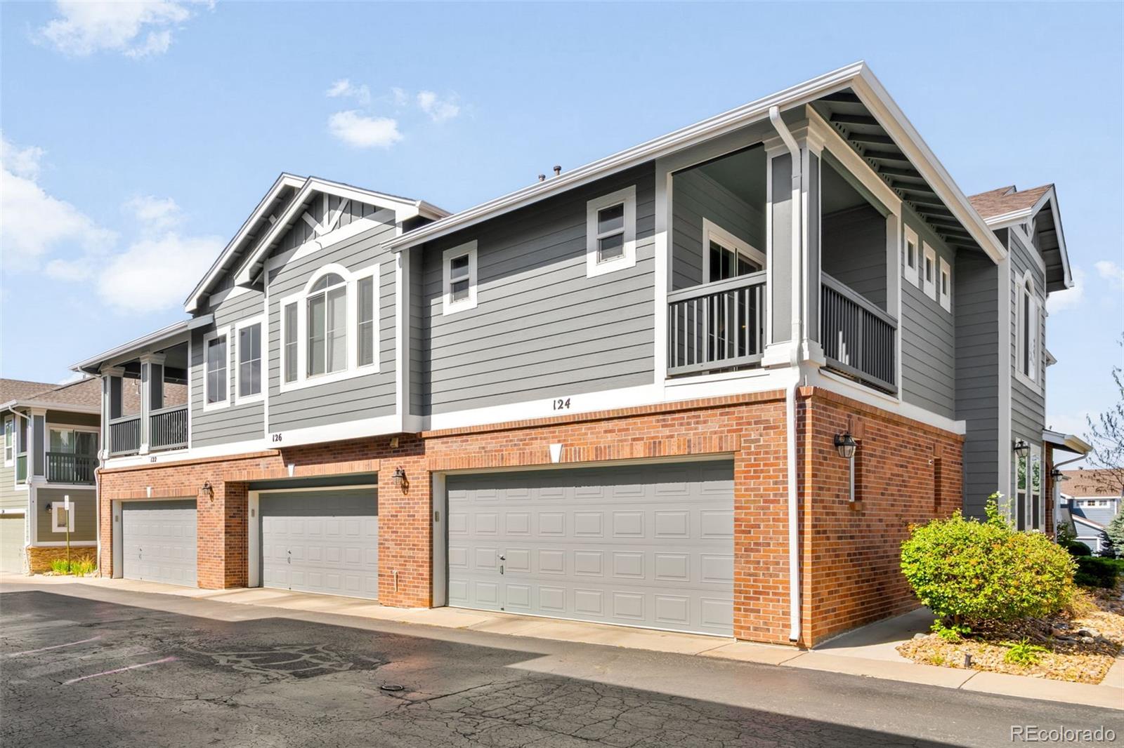 122 Whitehaven Circle