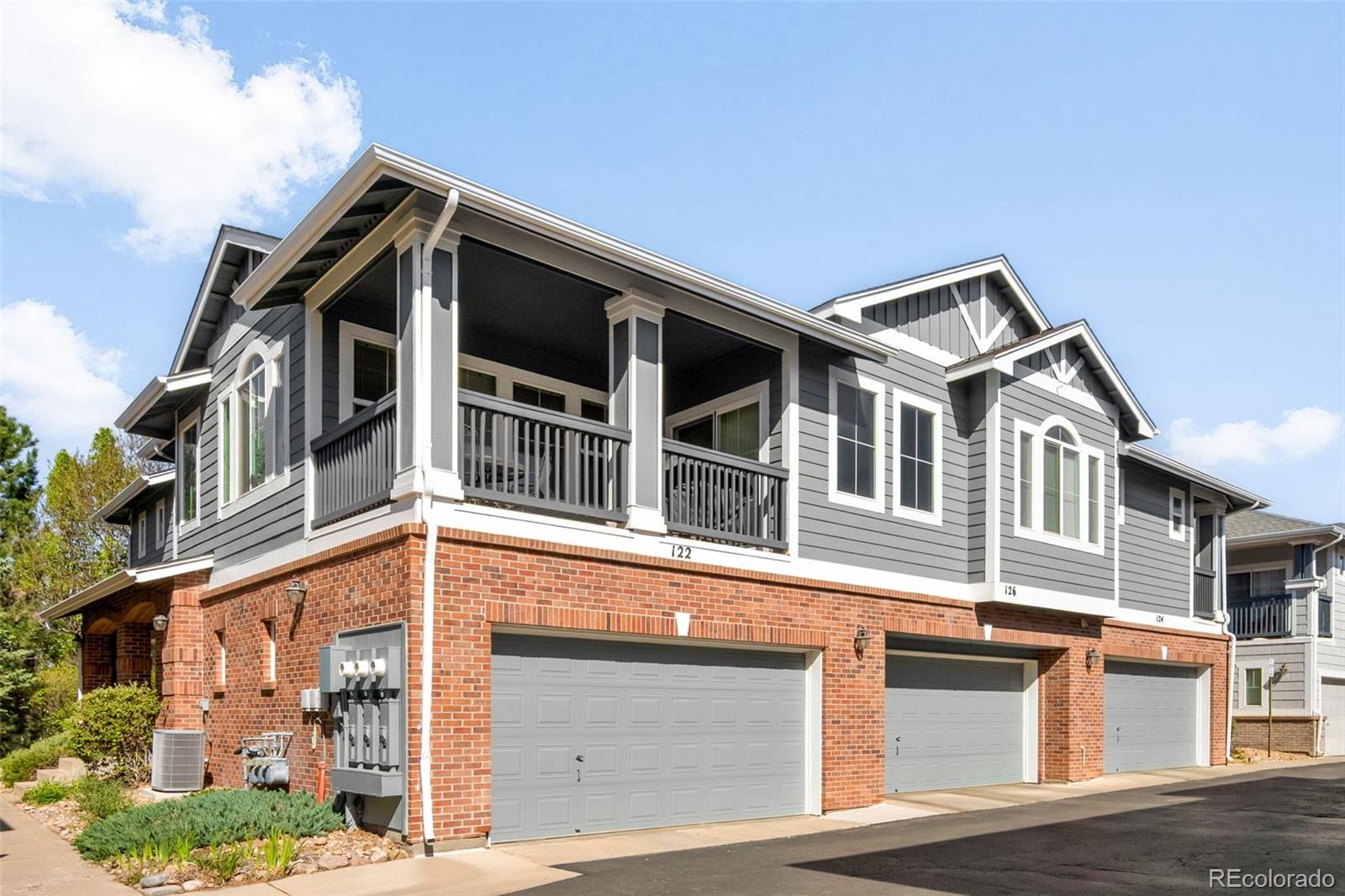 122 Whitehaven Circle