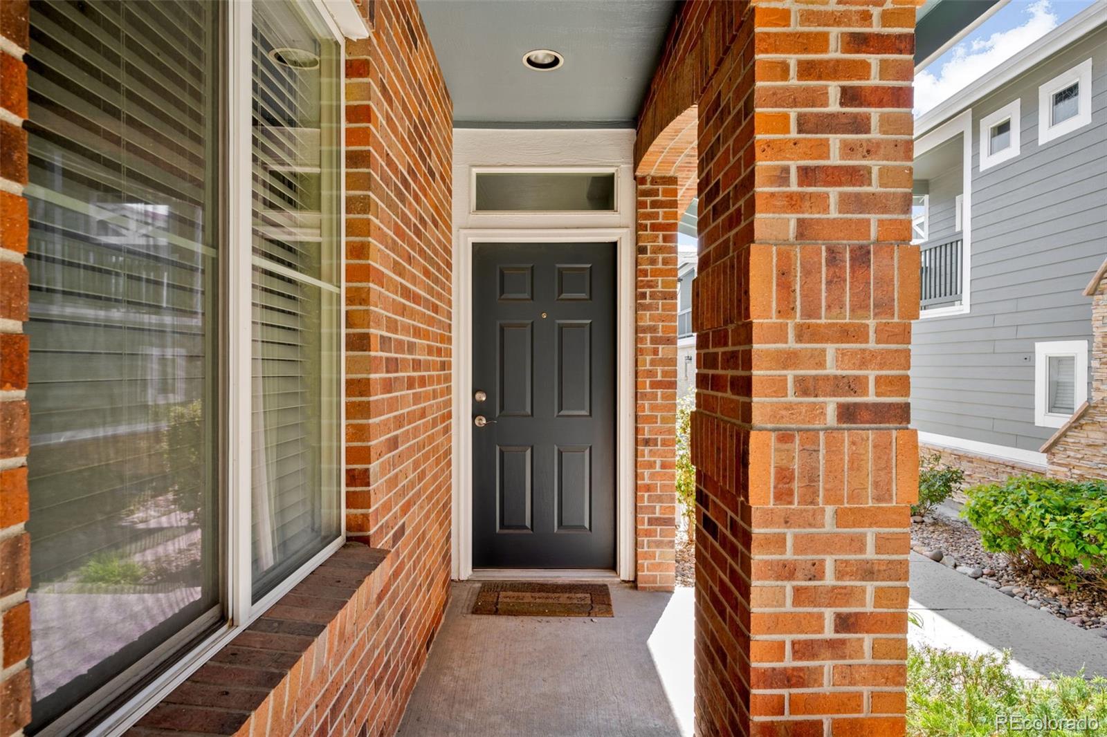 122 Whitehaven Circle