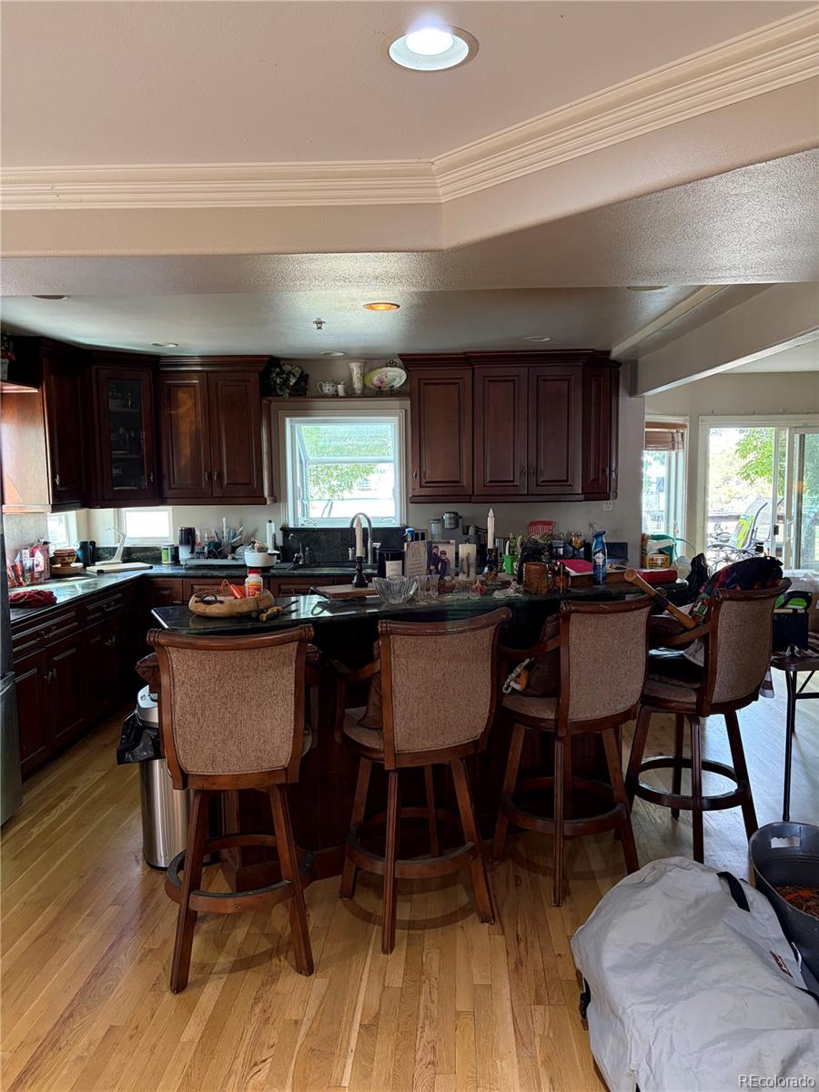 811 W 149th Avenue