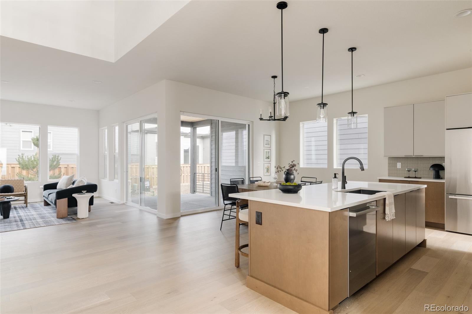 11324 Alla Breve Circle