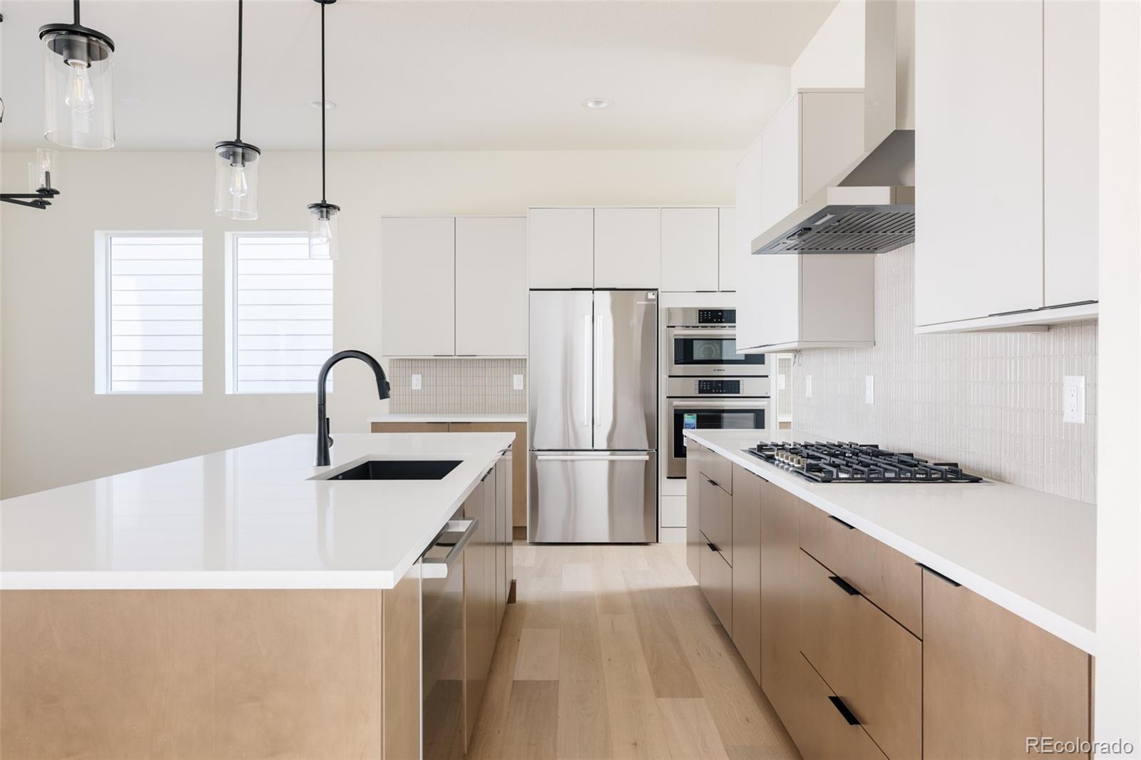 11324 Alla Breve Circle
