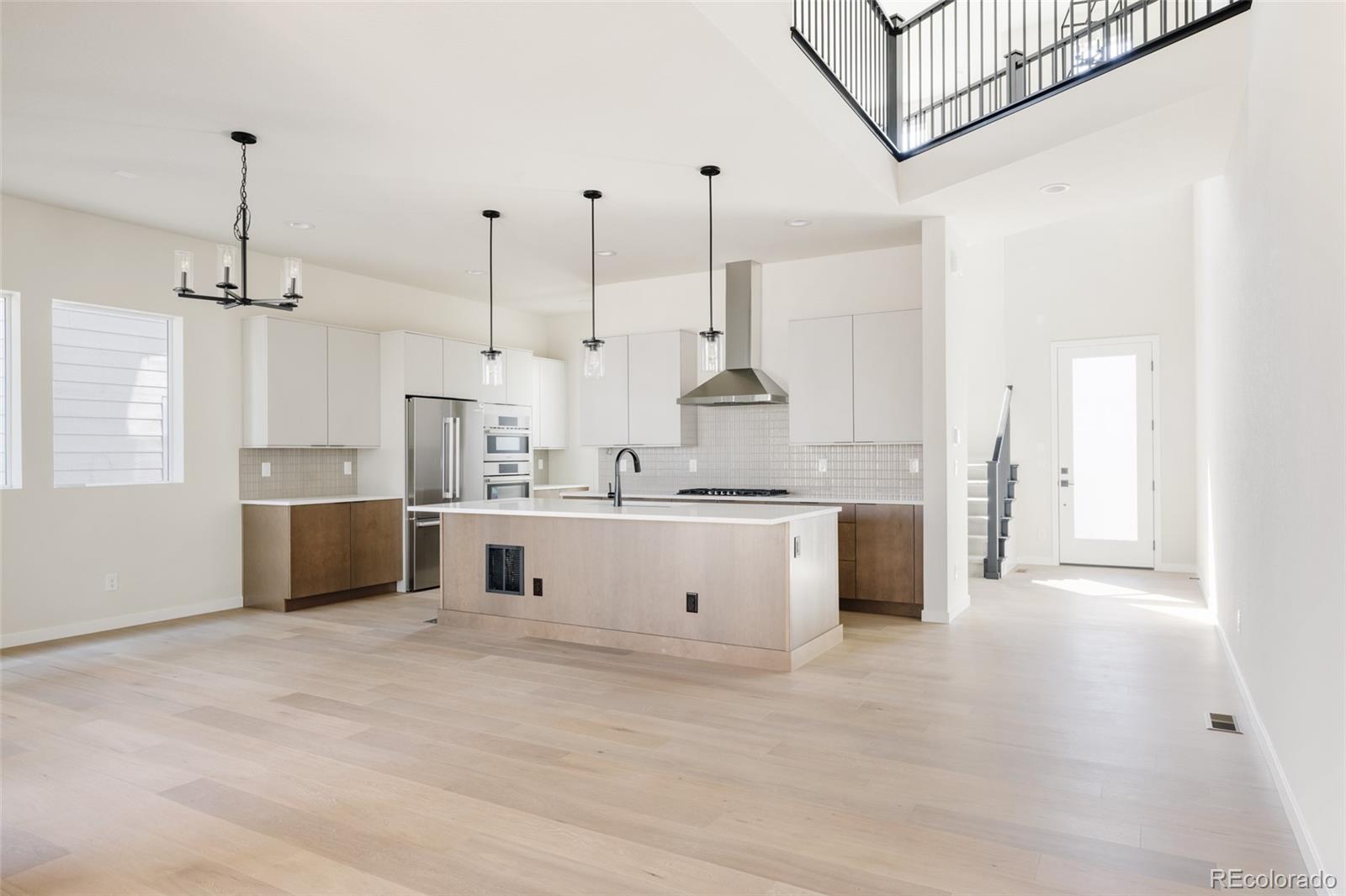 11324 Alla Breve Circle