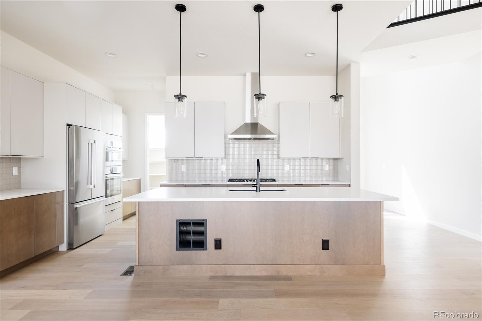 11324 Alla Breve Circle