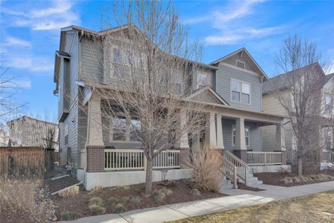 5440 Uinta Street Denver CO 80238