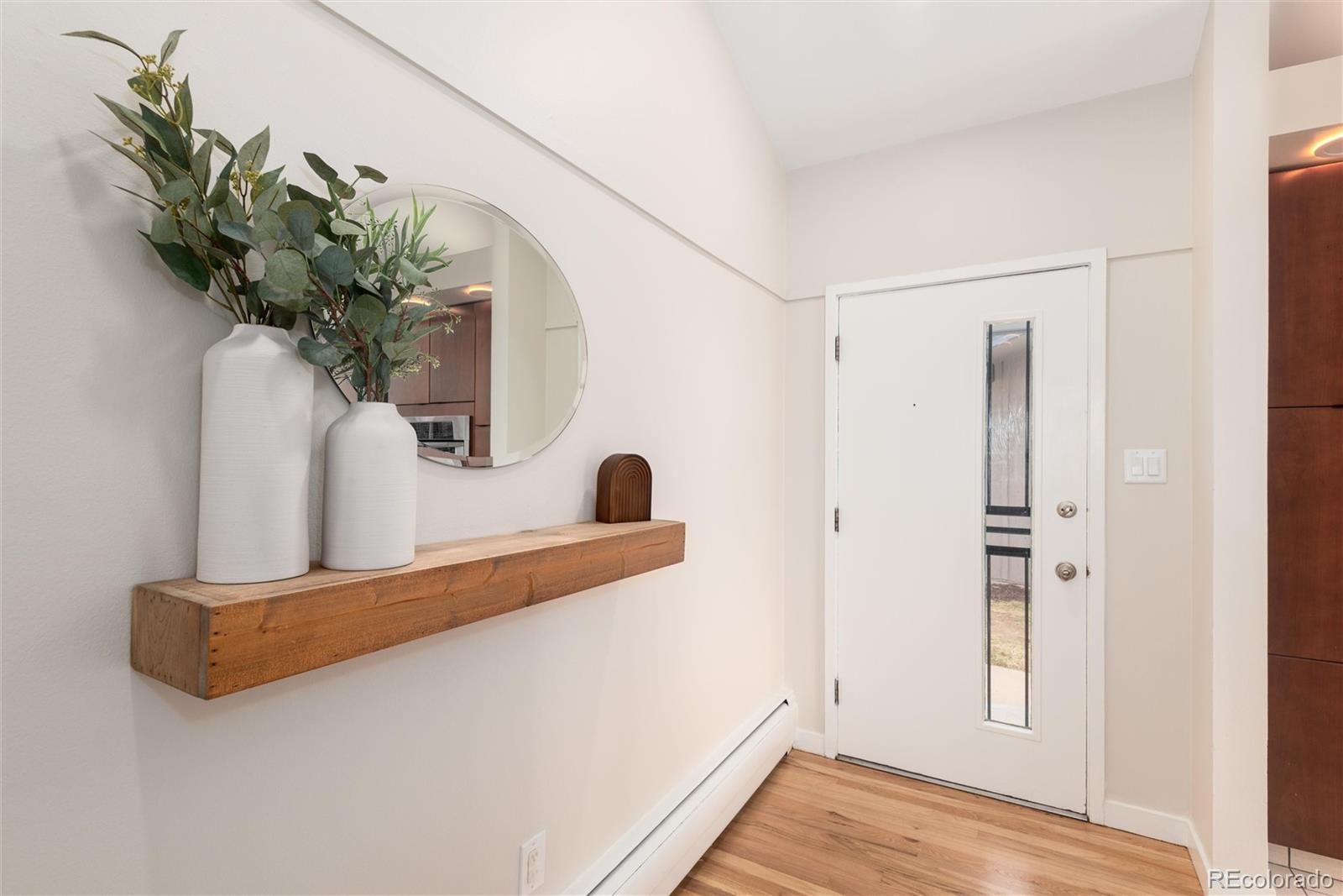 2005 S Monroe Street