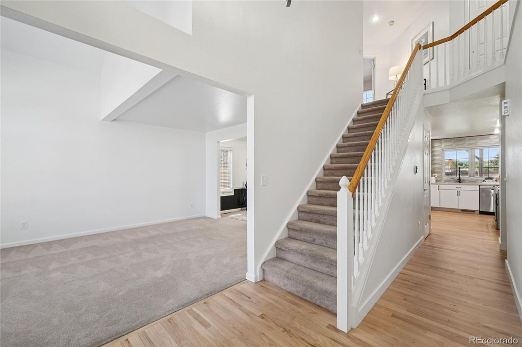 Photo of 2425 Willow Lane, Longmont, CO 80503 (MLS # 7949005)