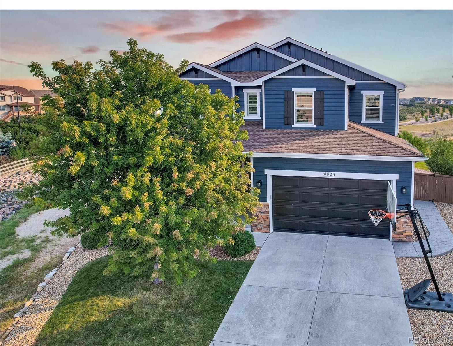 4423 Mcmurdo Court