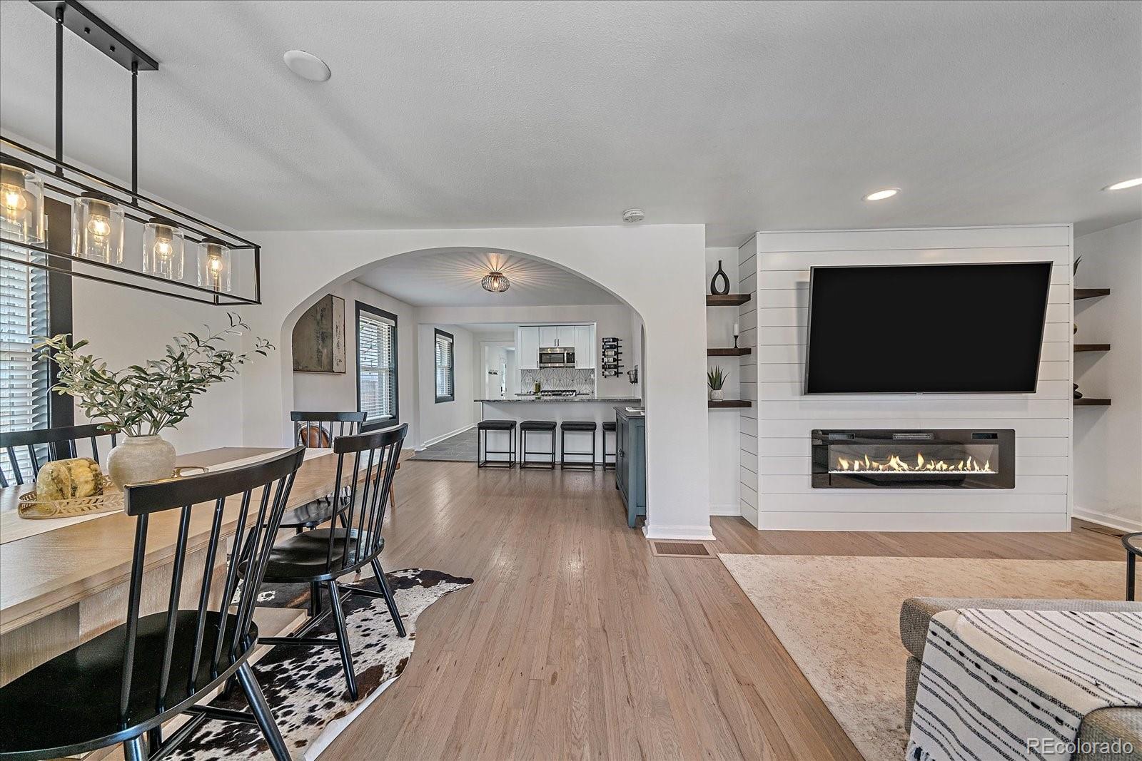 2849 Hazel Court