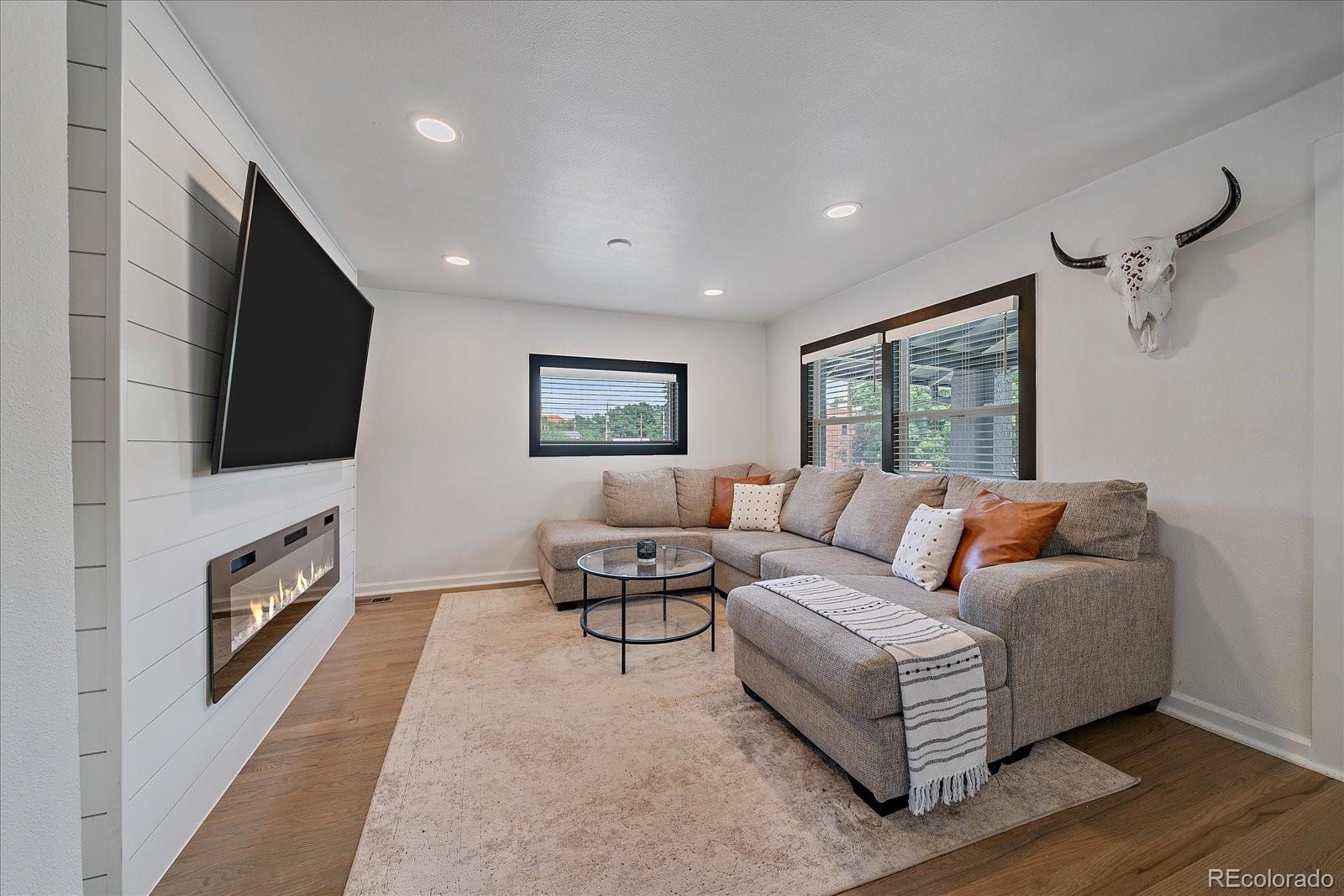 2849 Hazel Court
