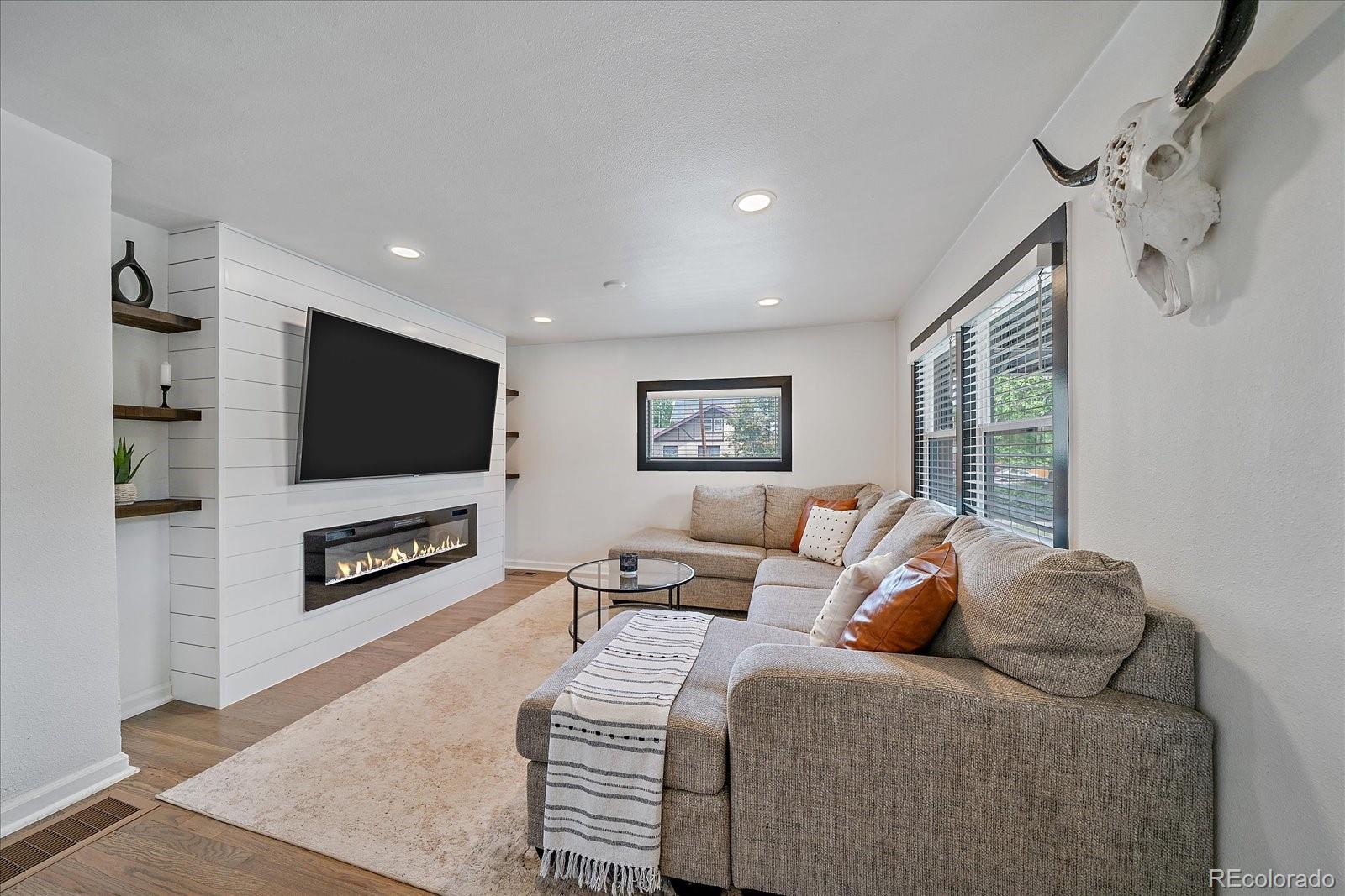 2849 Hazel Court