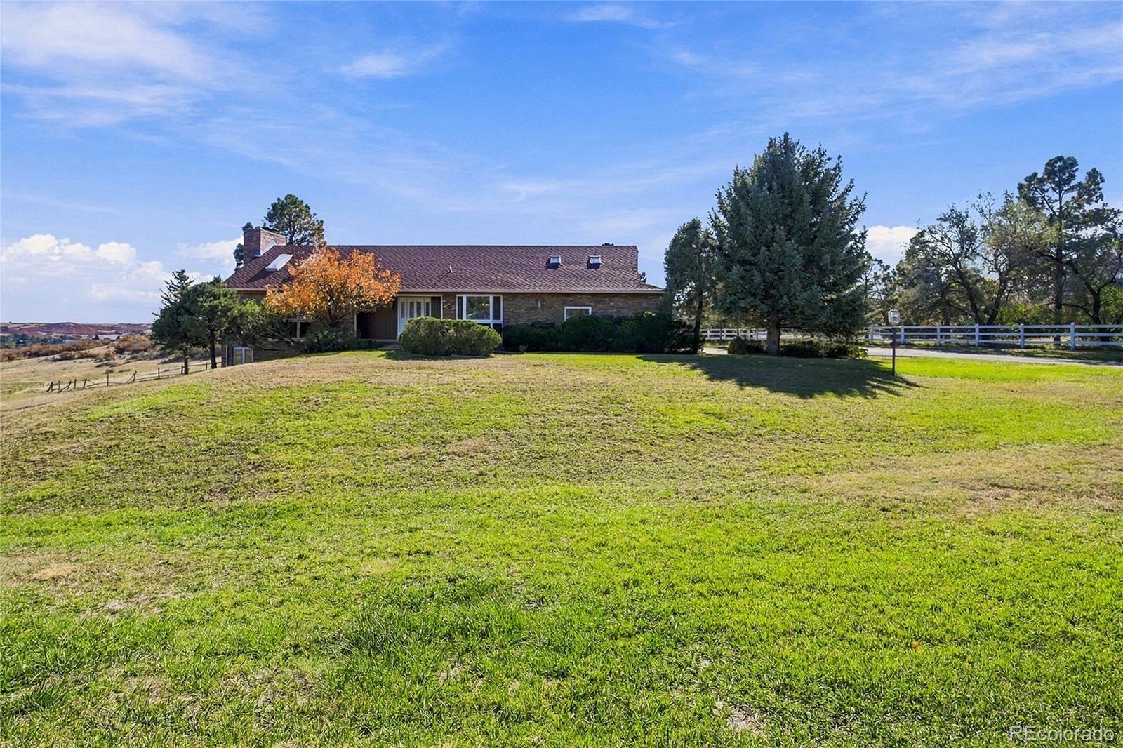 9980 Heather Drive