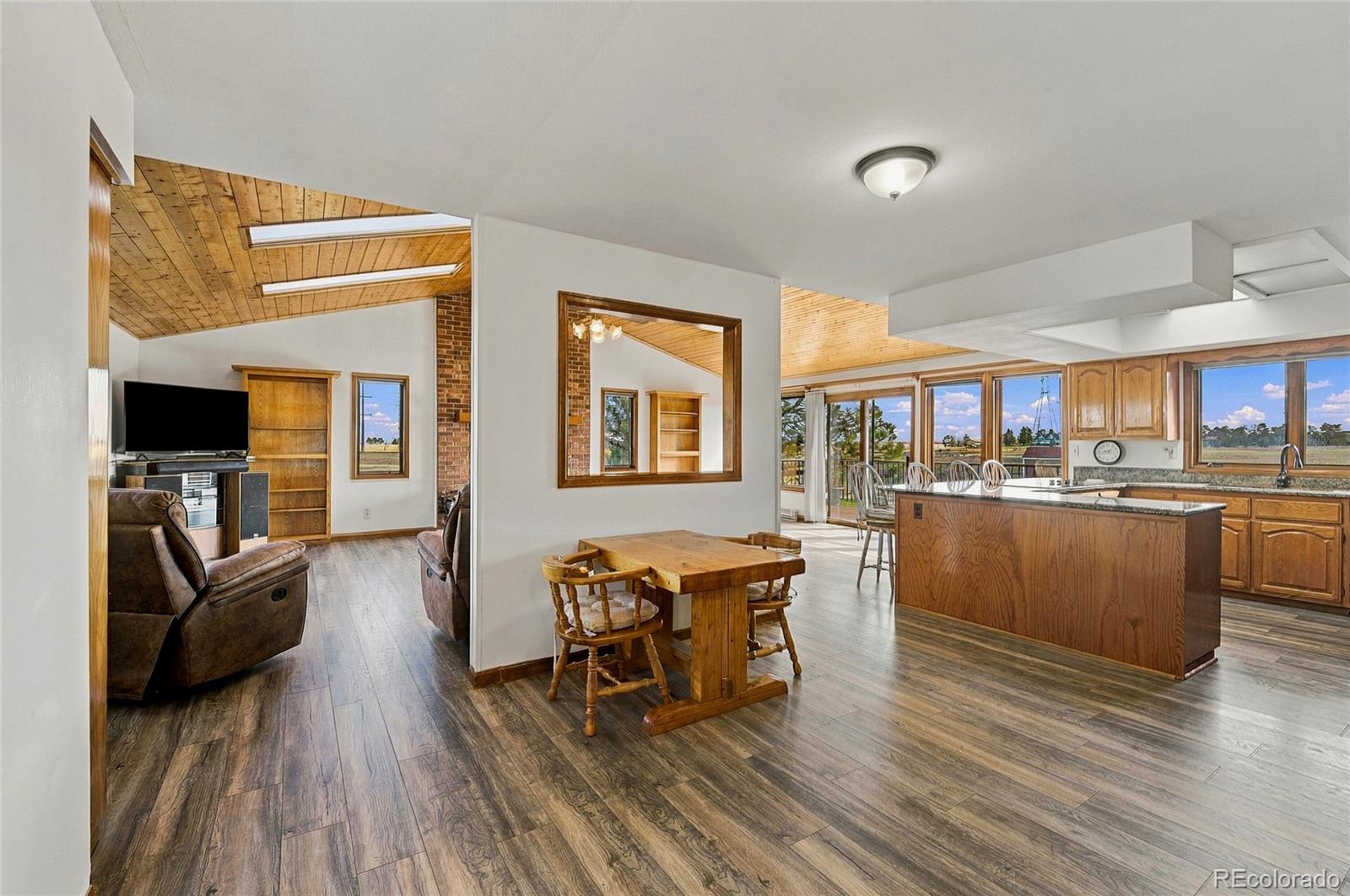 9980 Heather Drive