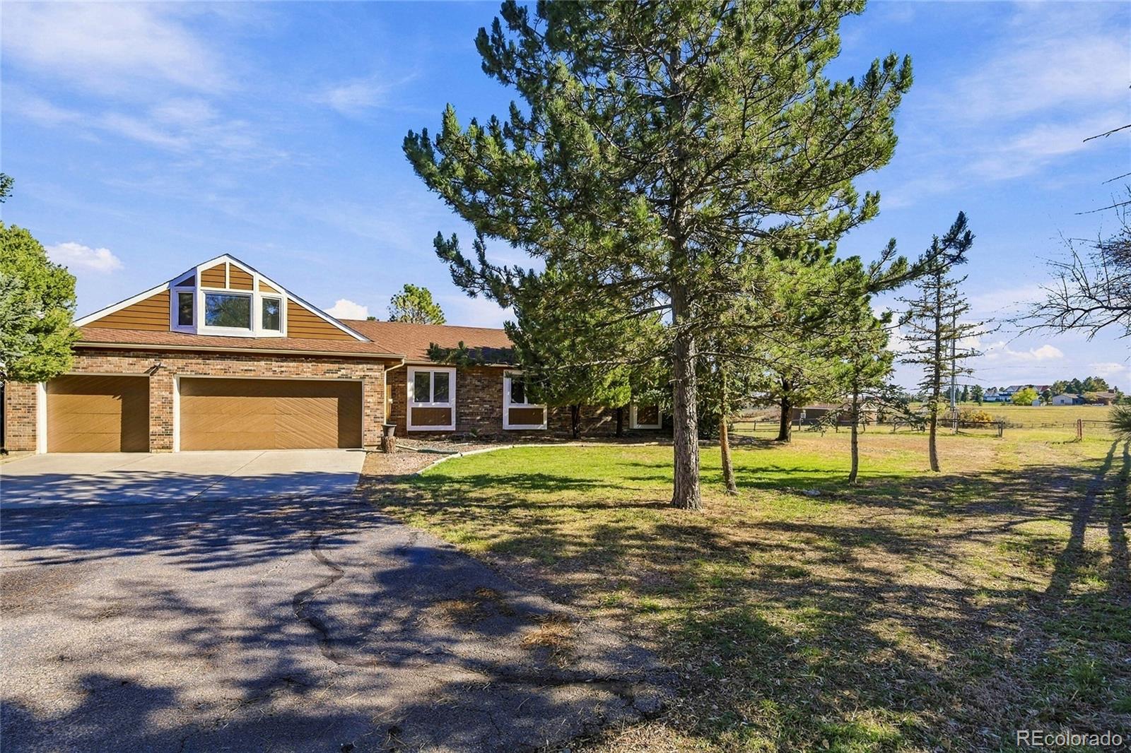 9980 Heather Drive