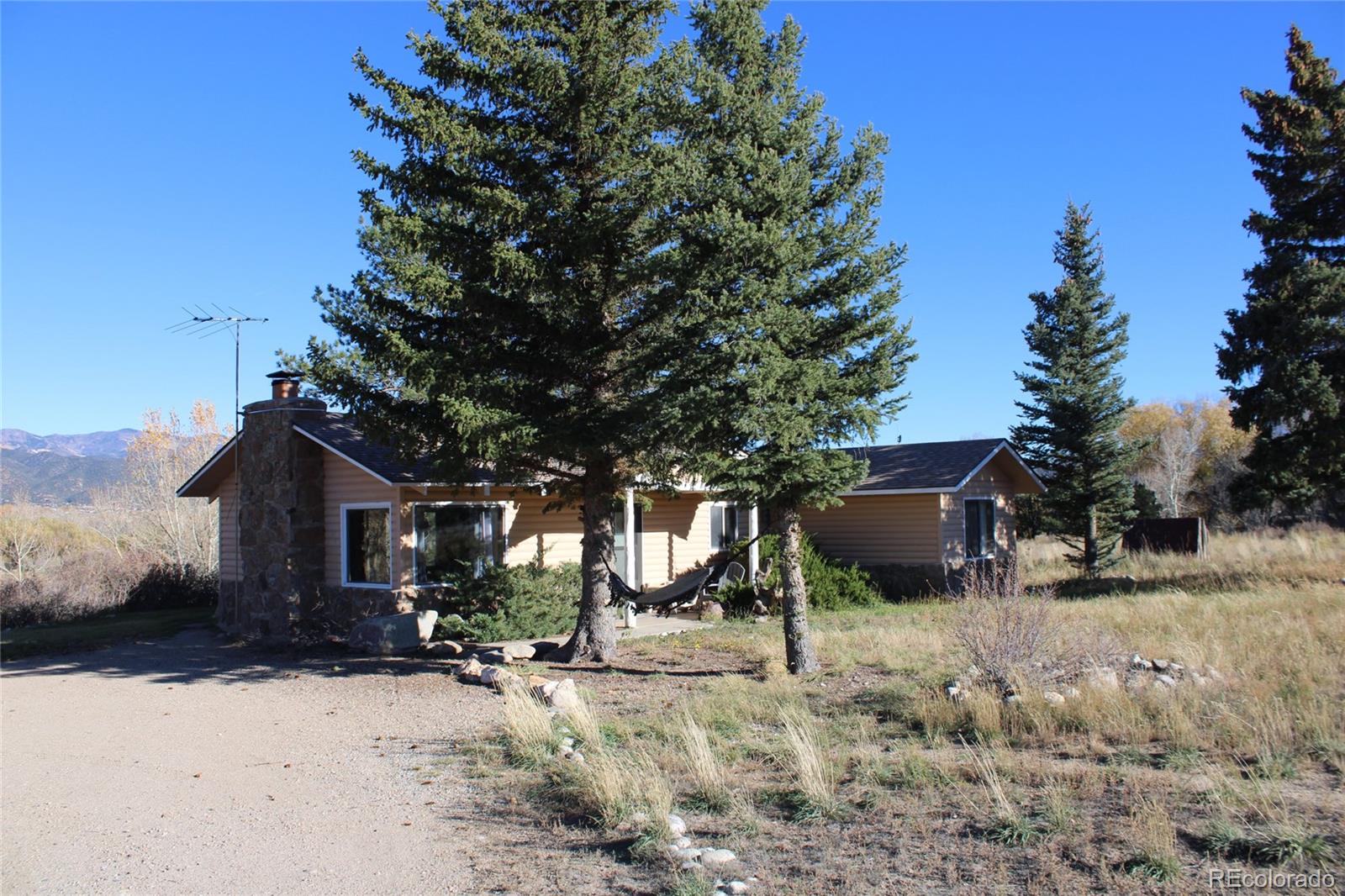 9693 County Road 163