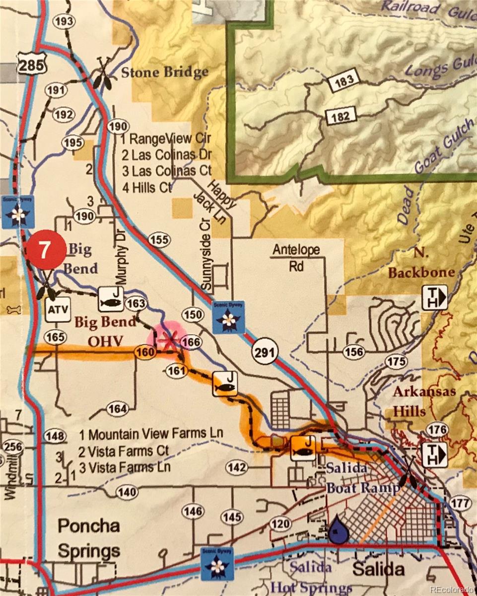9693 County Road 163
