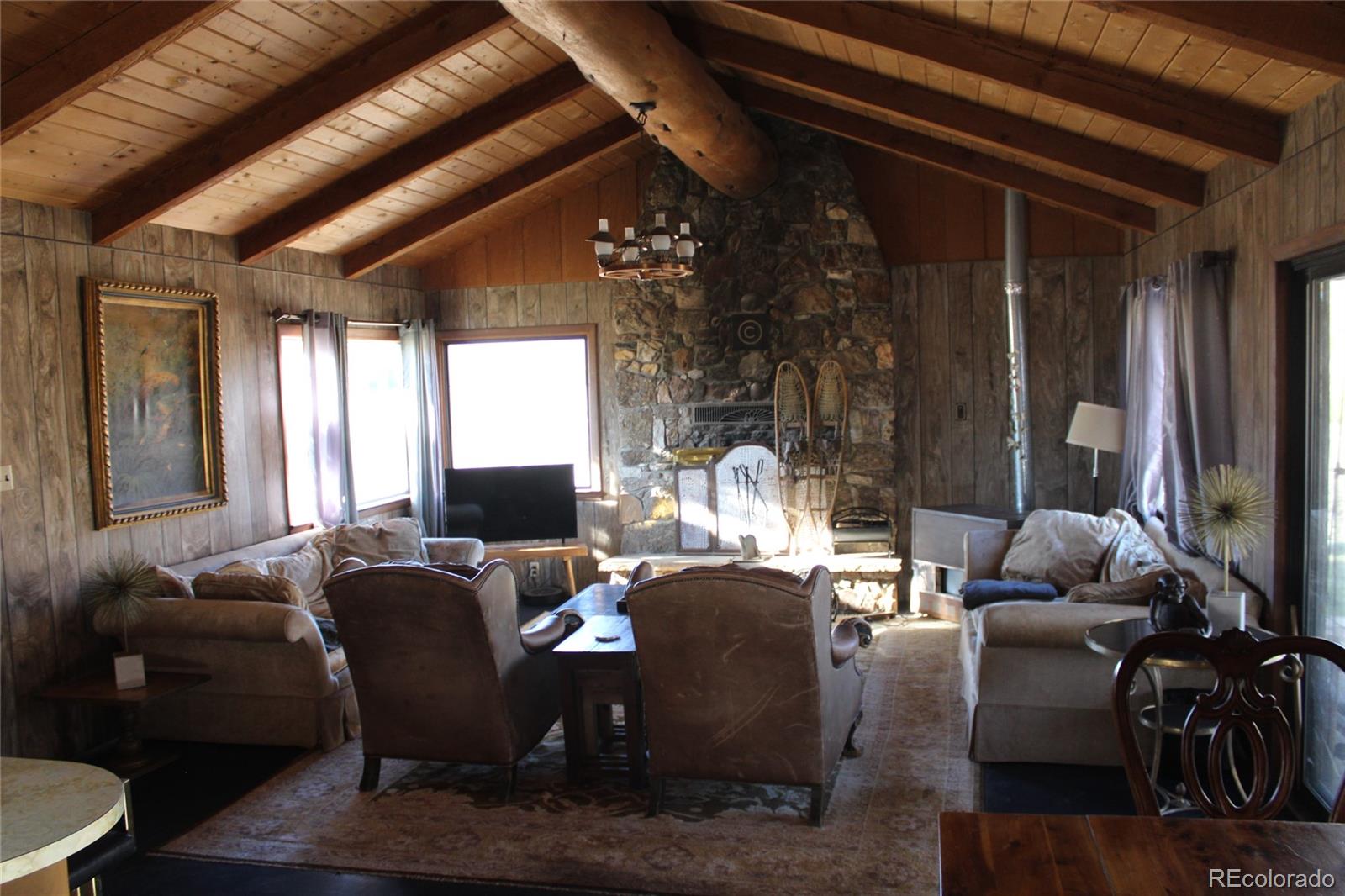 9693 County Road 163