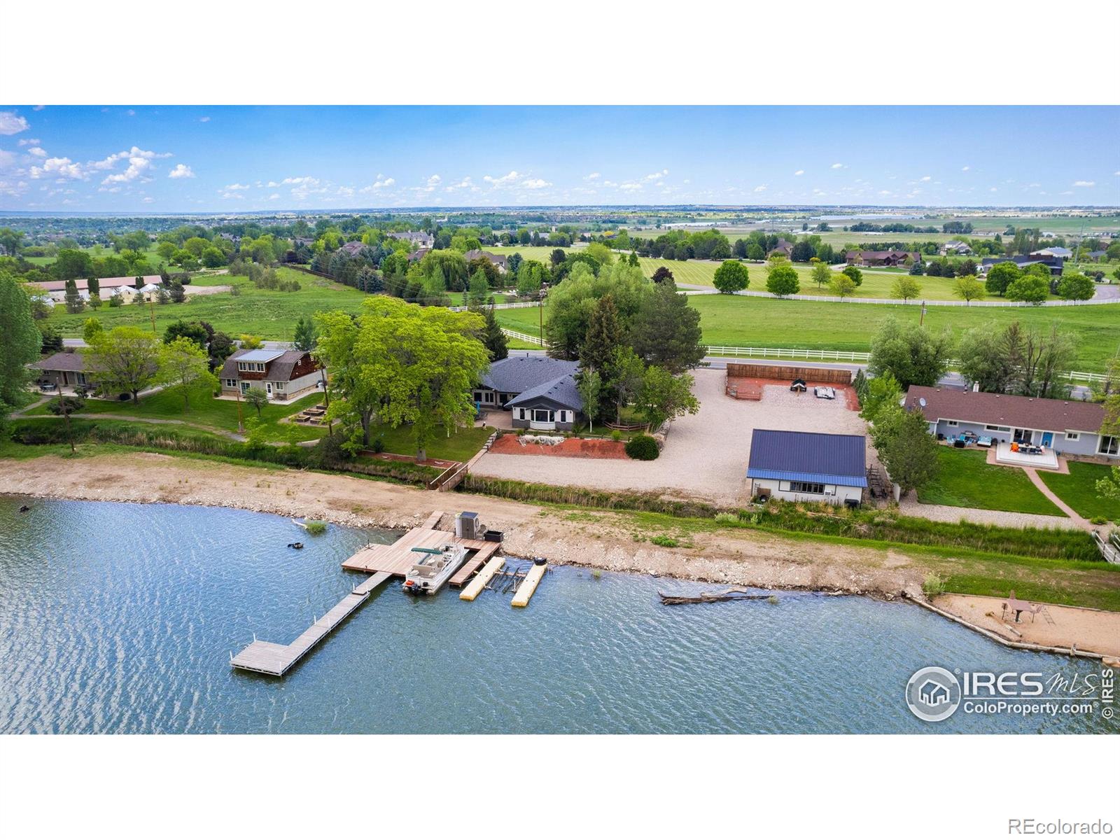 8537 S County Road 13